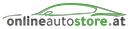 Logo OnlineAutoStore e.U.